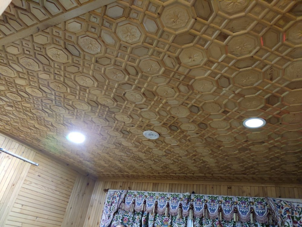 Srichan Resorts主图