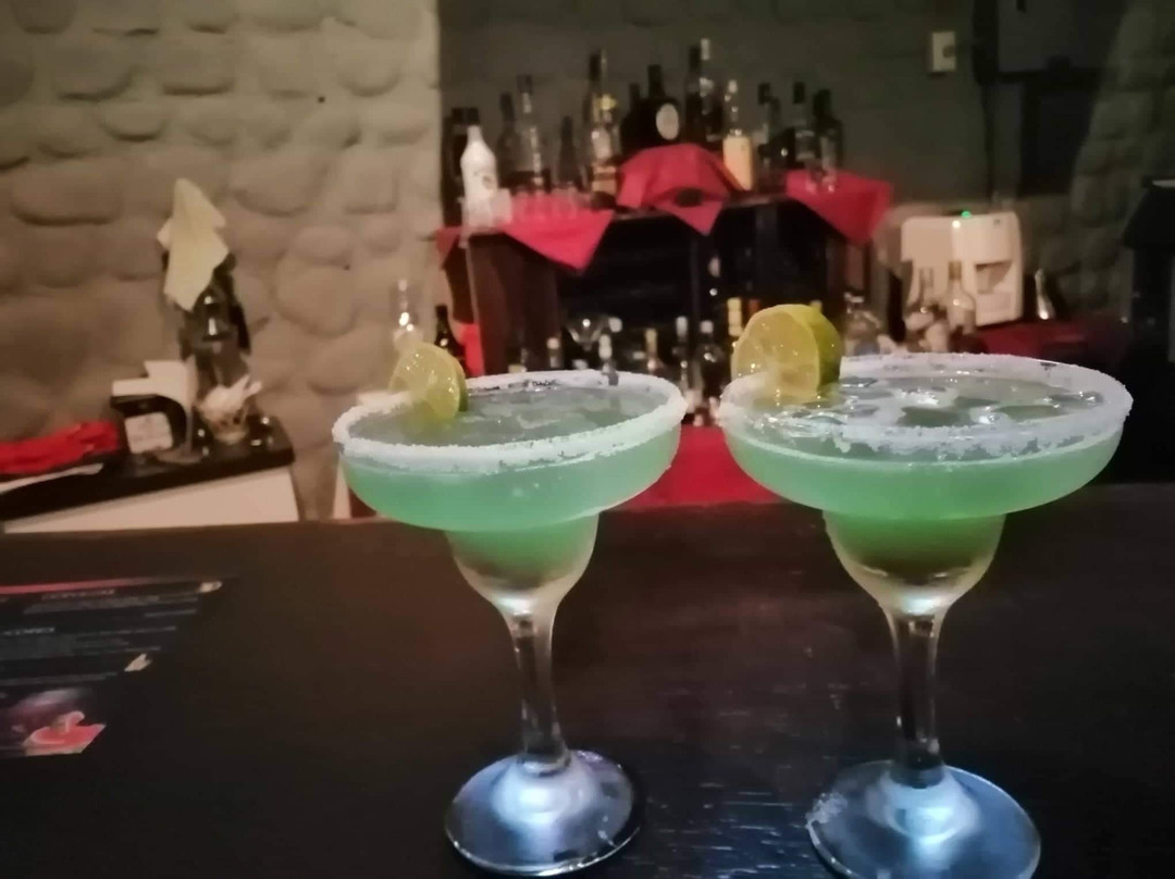 Las Espuelas Hotel主图