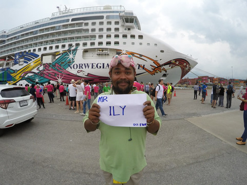 DJ-TUMSAMBAR TAXI SERVICE PATTAYA SOI8-芭堤雅必去景点