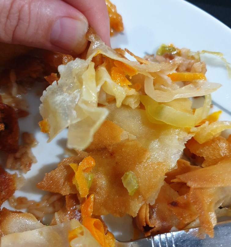 Thirlmere Chinese Restaurant