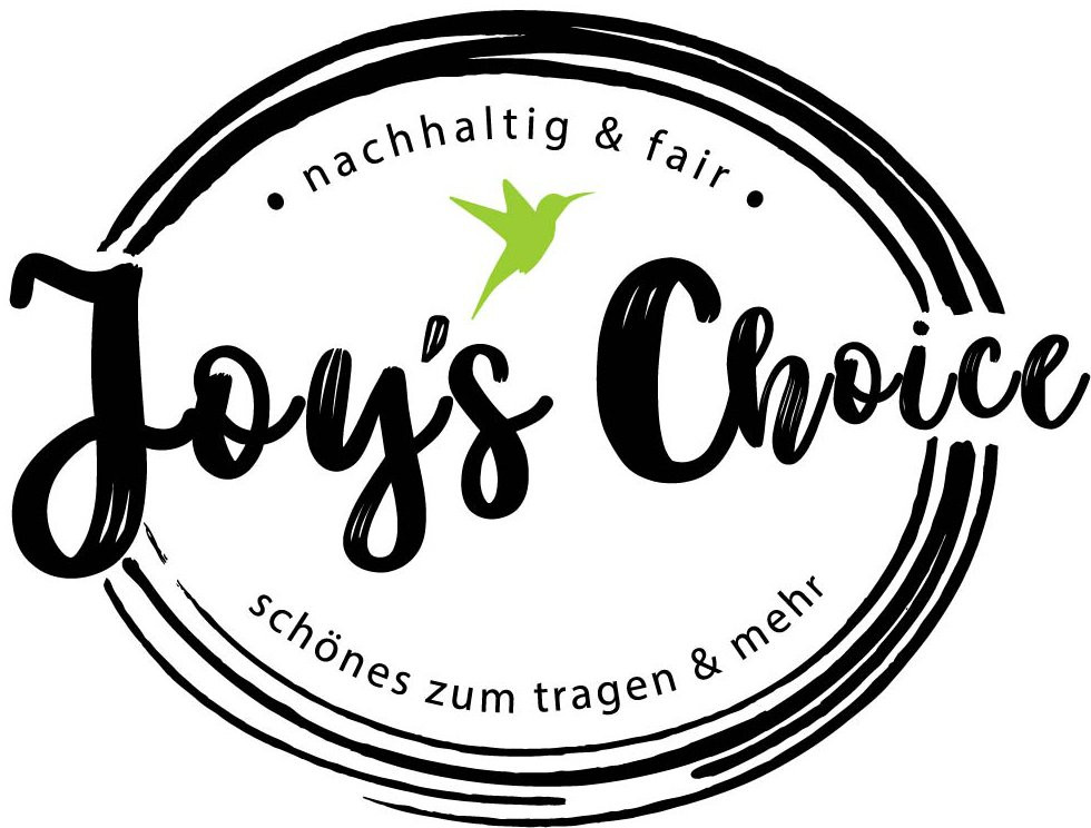 Joy's Choice-Soleure必去景点