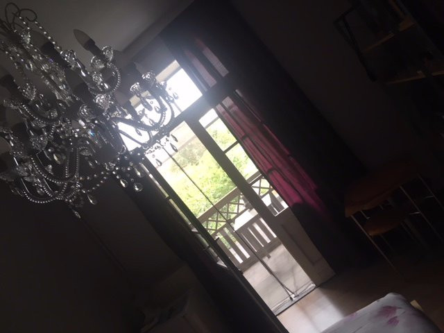 B&B Chez Memere主图