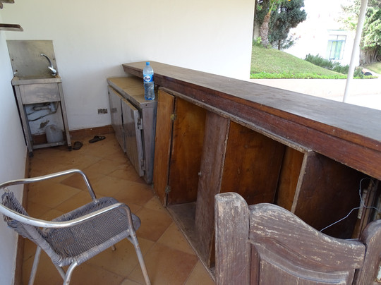 Dunes D'or Ocean Club主图