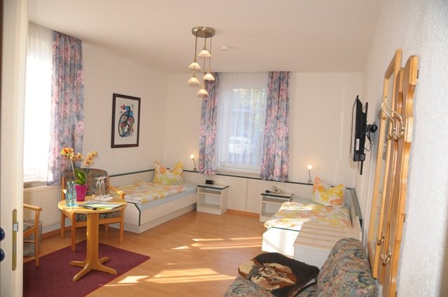 Aktiv Pension-官方