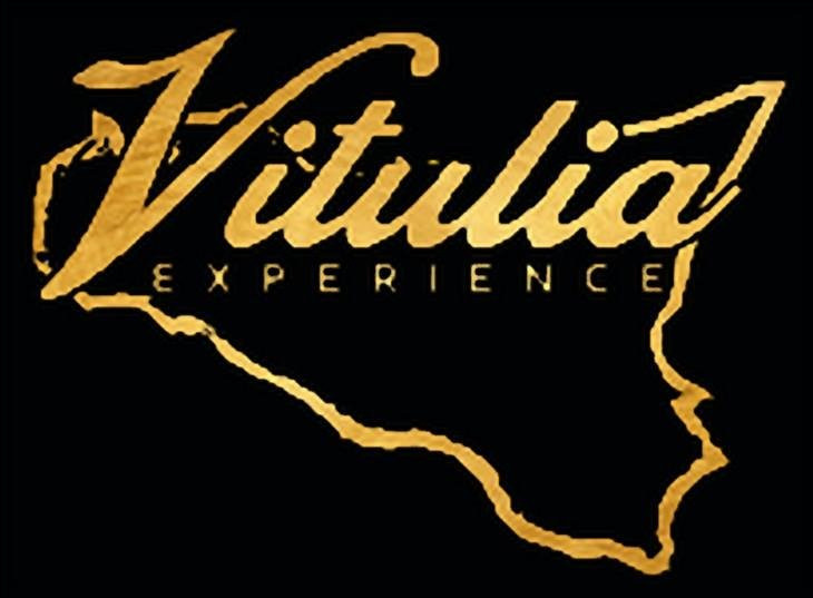 vituliaexperience