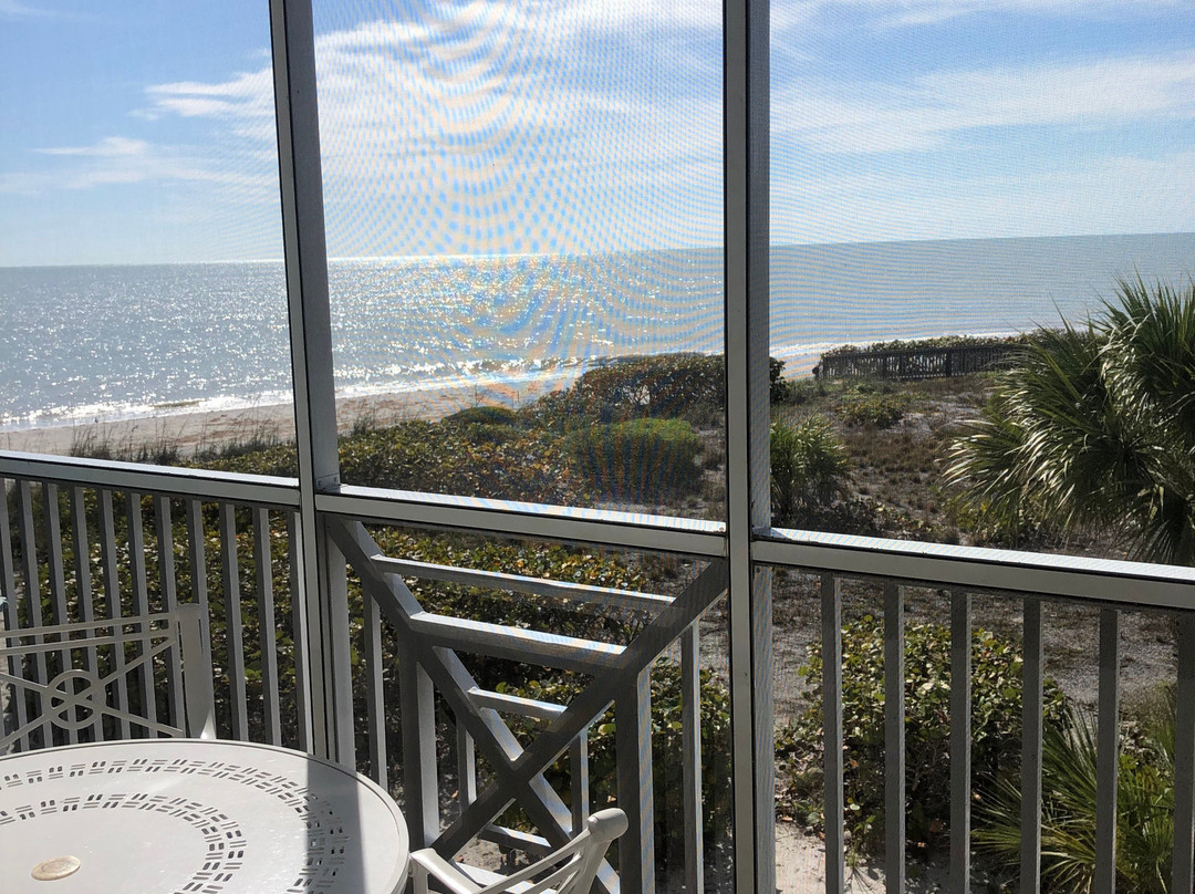 埃兰德旅馆主图