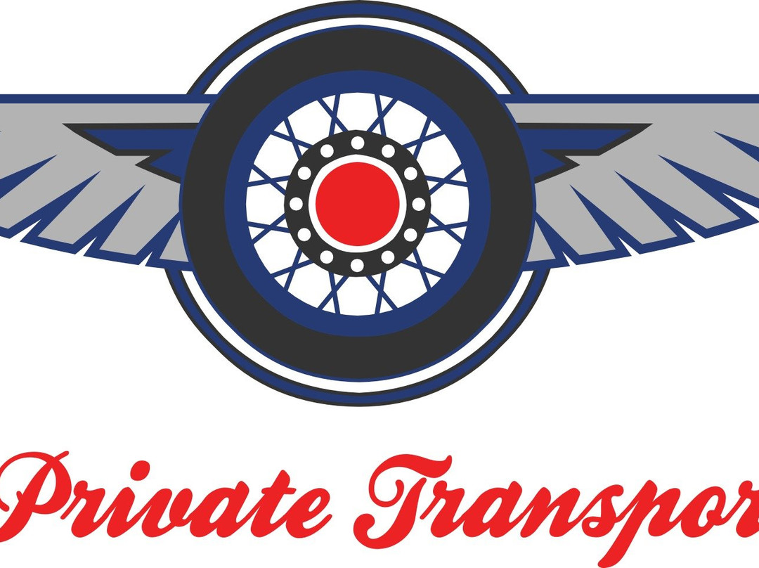 Moss Private Transportation-拿骚必去景点