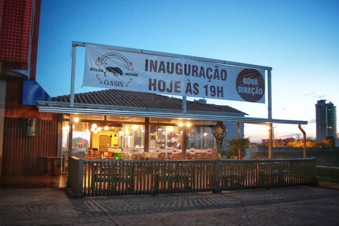 Hotel Saint Louis主图