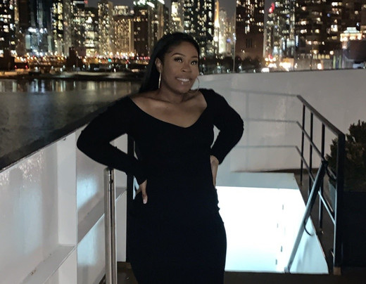 City Experiences By Hornblower-芝加哥必去景点