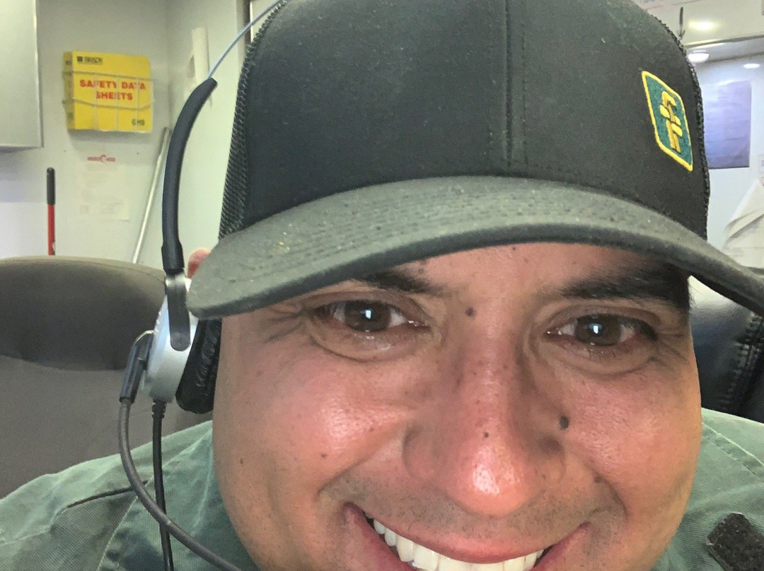 Petrostay Inn & Suites Cotulla主图