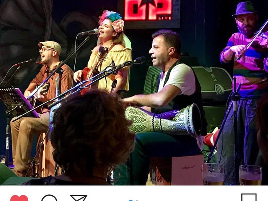 Coop Live-Datca必去景点