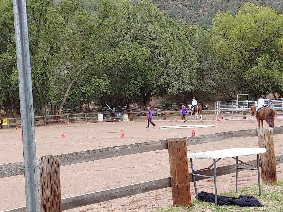 Patterson Farms-Star Valley必去景点