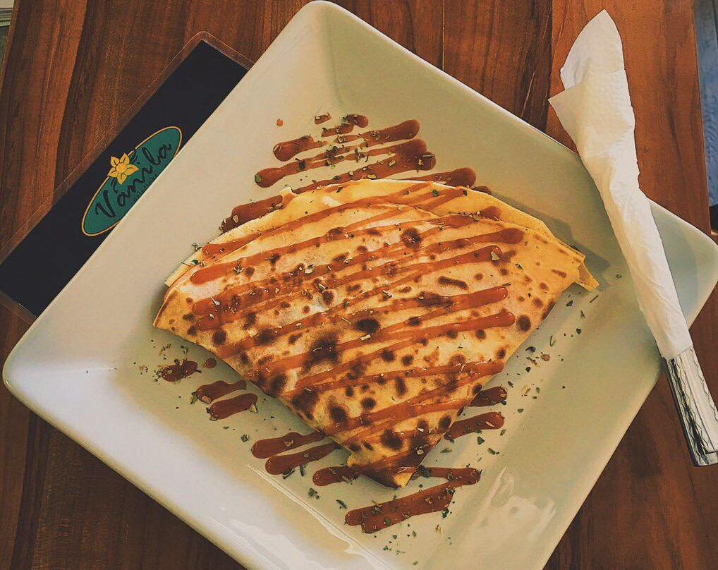 Lukavica旅游攻略图片