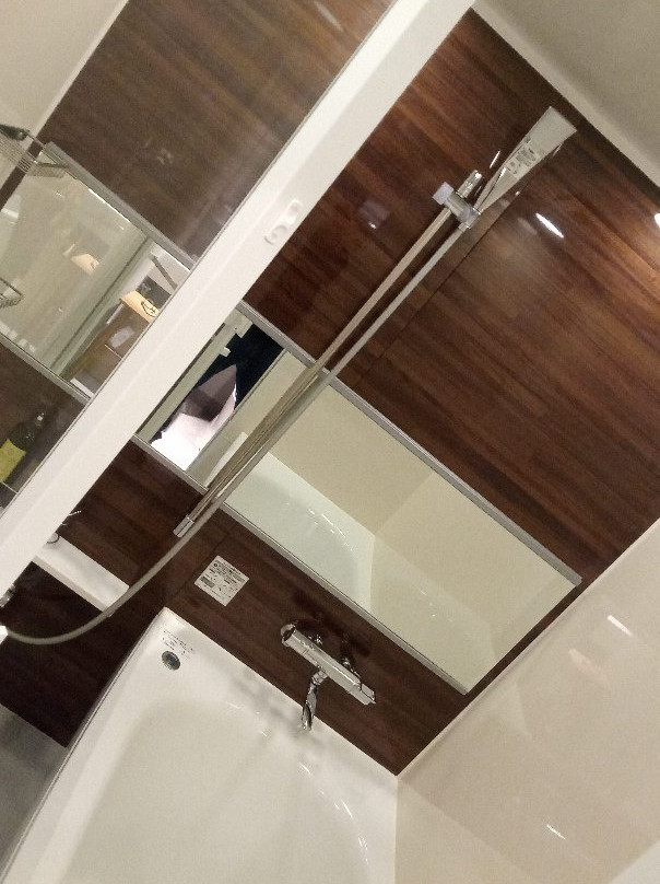 Hotel Amanek Ginza East主图
