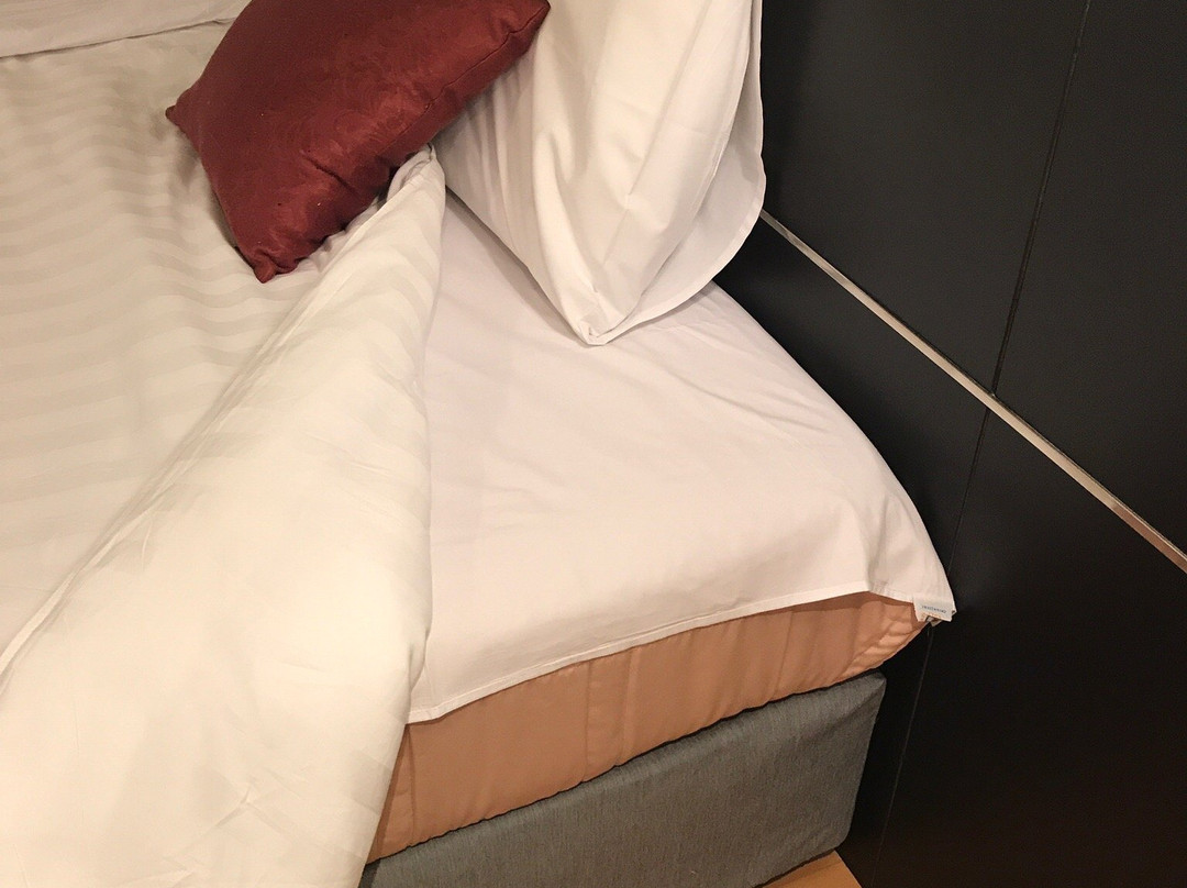 清迈高山高尔夫度假村主图