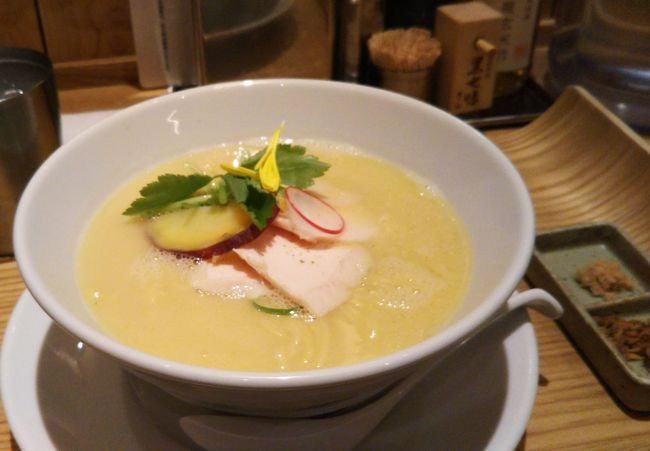 銀座 篝 ルクア大阪店主图