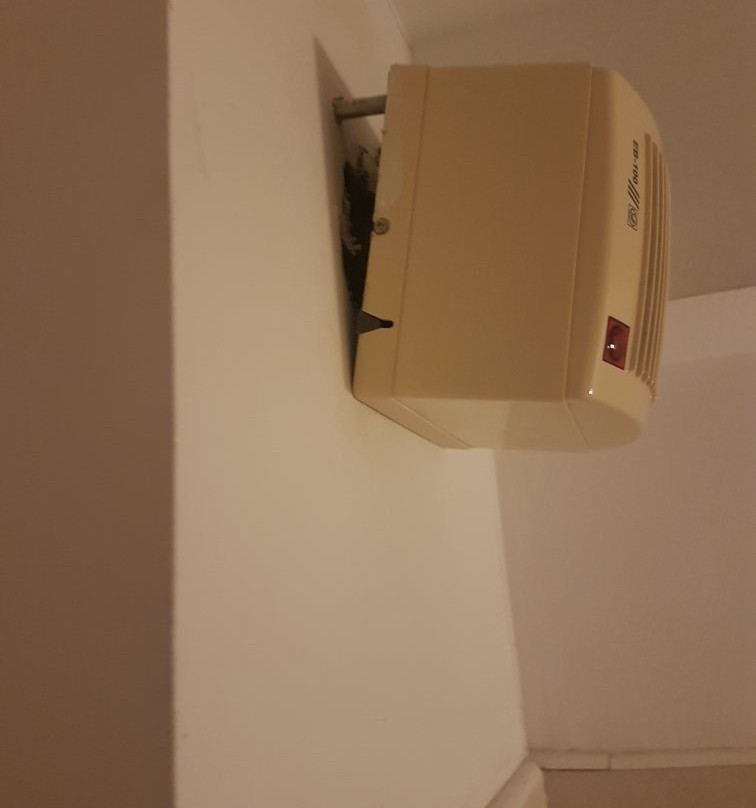 Hotel ZADA主图