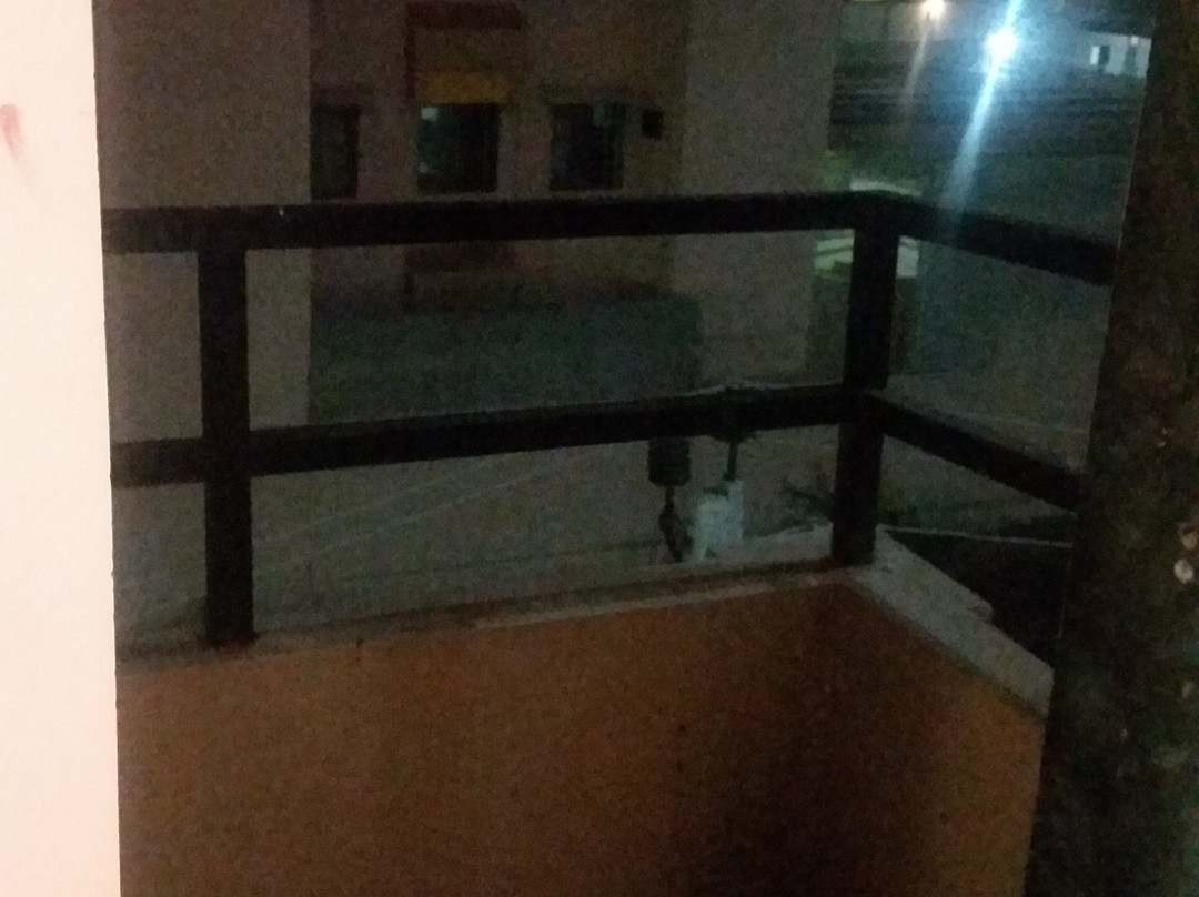 Hotel Somnath Atithigruh主图