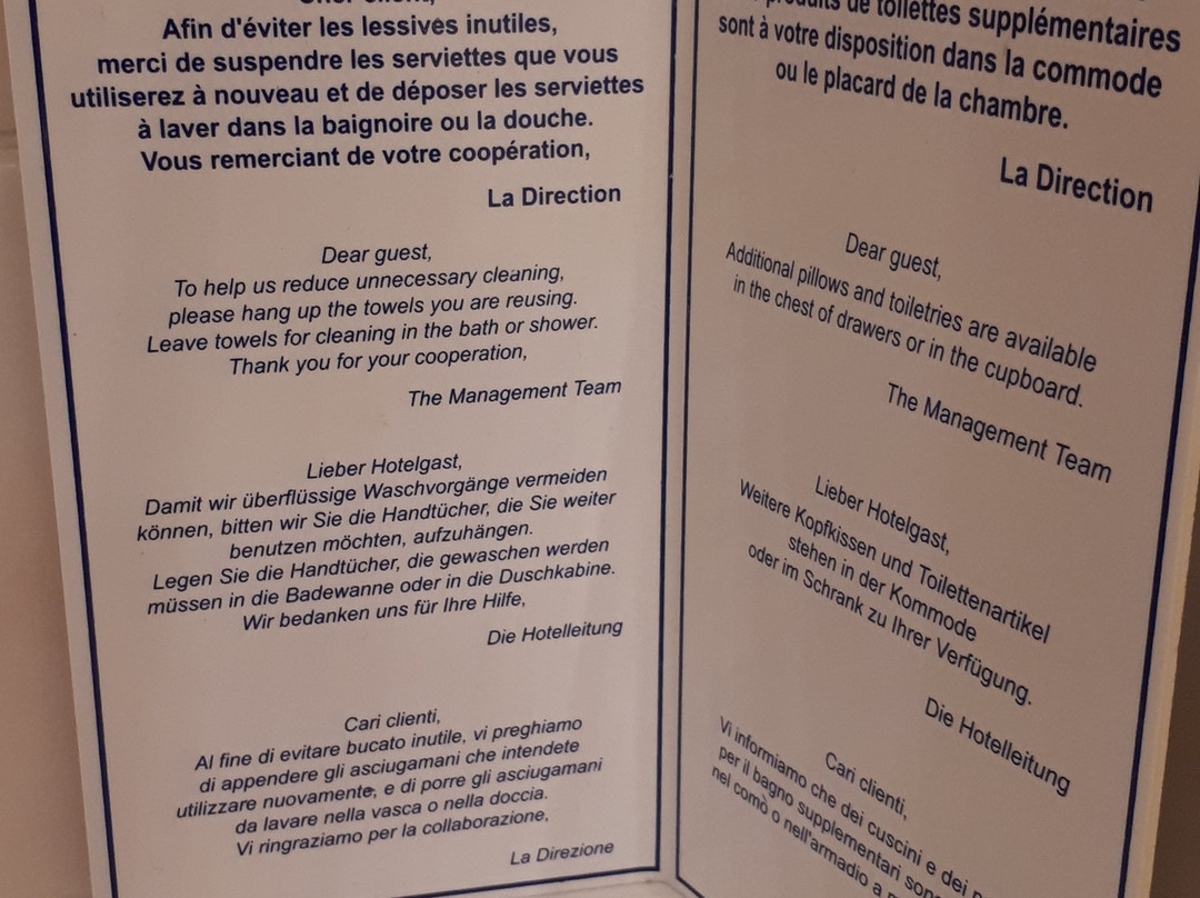 L'Amiraute主图