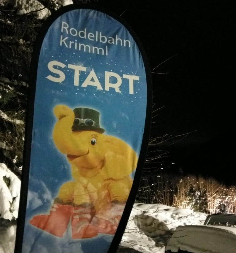 Panoramahotel Burgeck主图