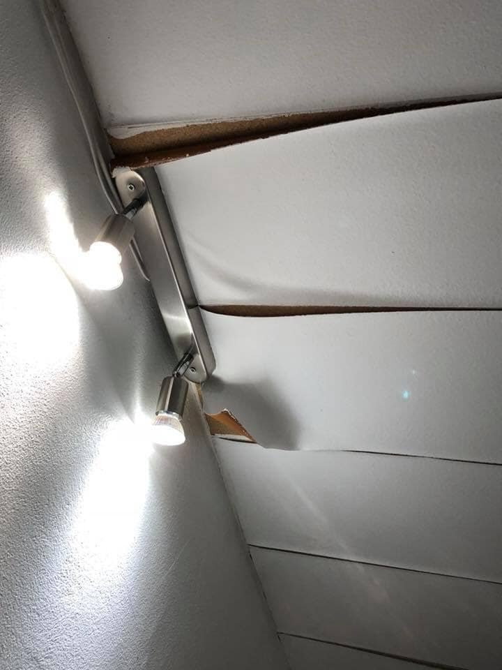 比克伽登酒店-浴室