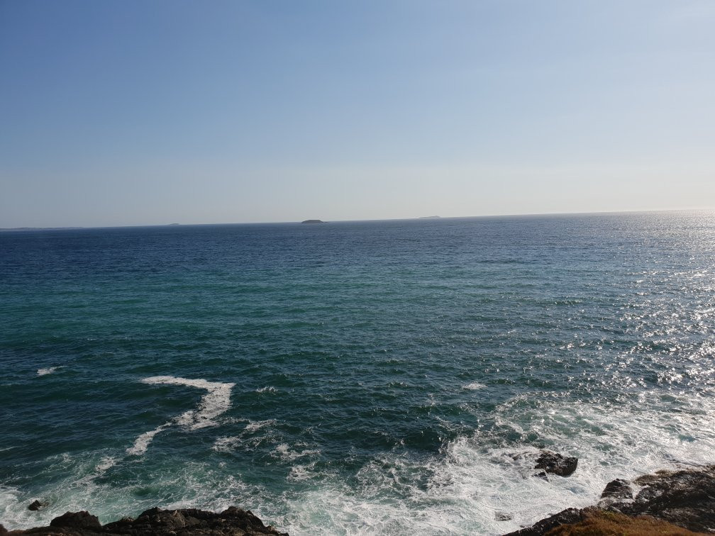 Resort Penthouse and Studios主图