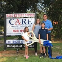 Fairhope Avenue-费尔霍普必去景点