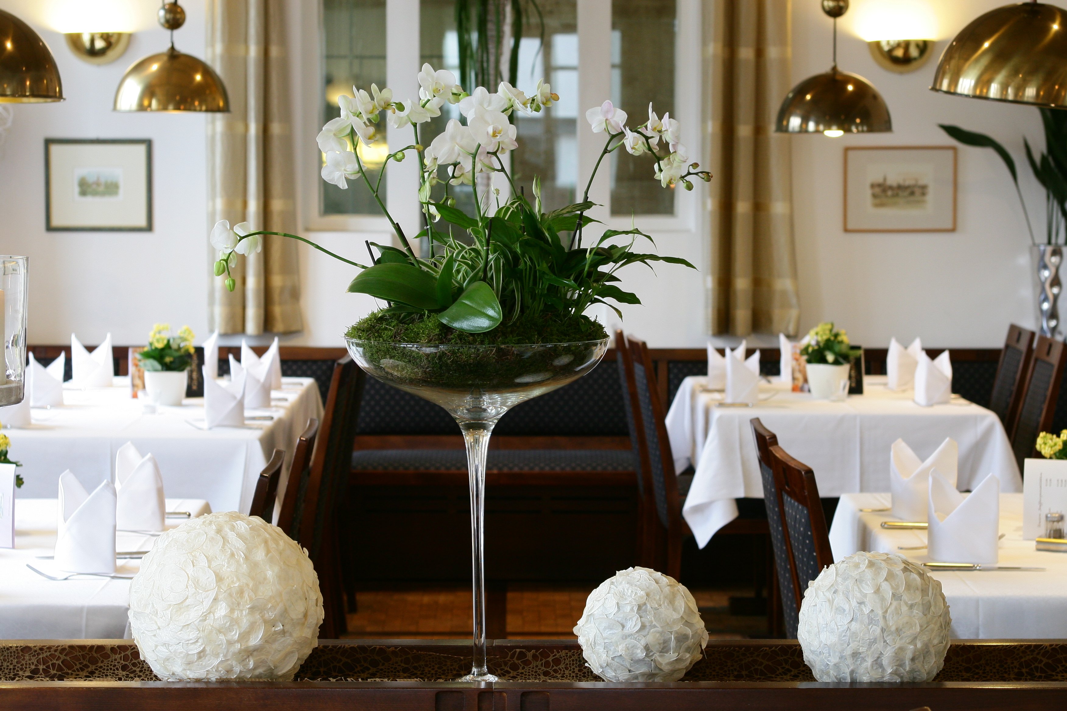 Gasthof Guthlein-官方