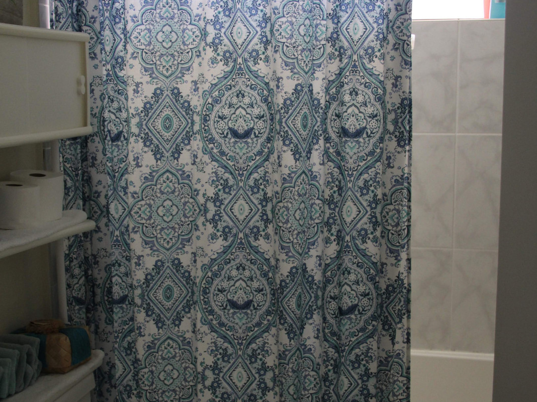 哈尔霍欧拉家庭式酒店主图