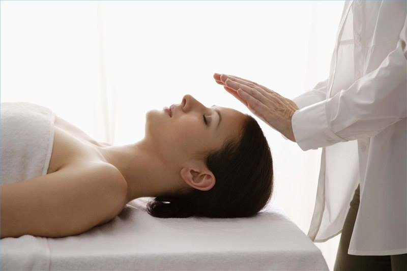 Balance Wellness Centre-Zhytomyr必去景点