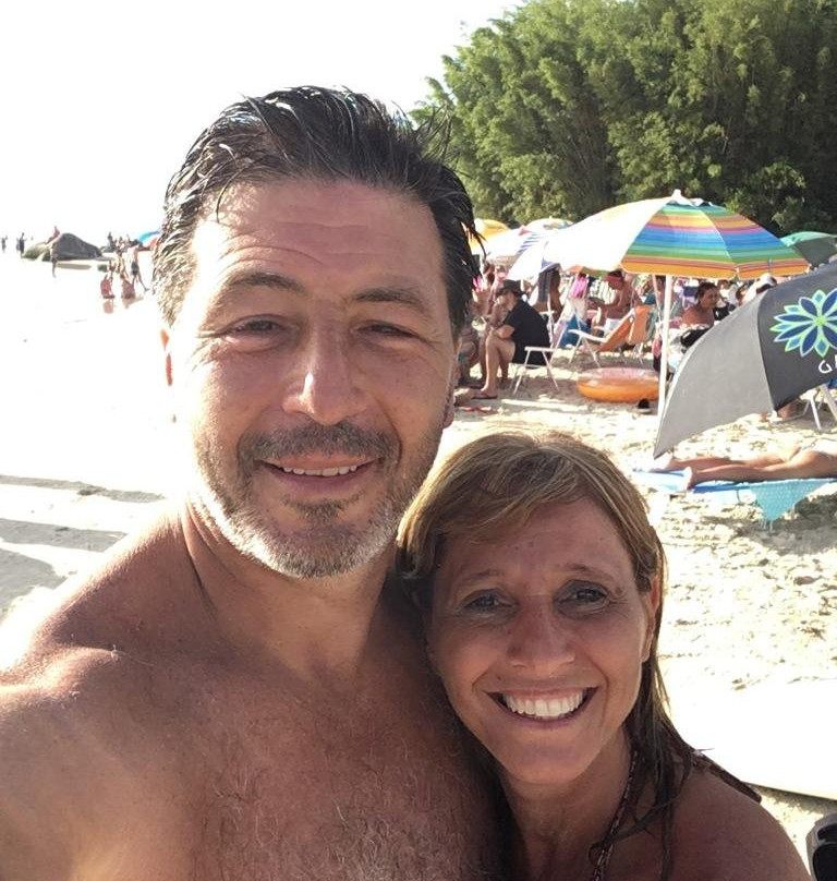 Vila Gaia Chalés主图