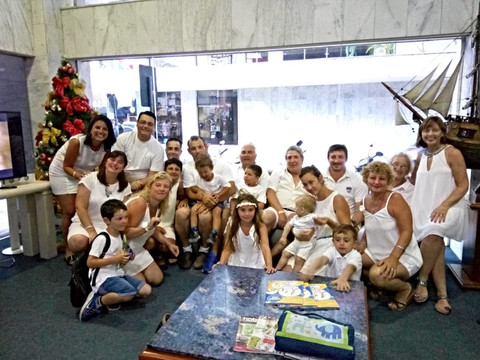 亚速尔群岛酒店