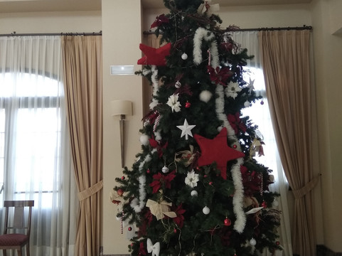 Hotel Sonsoles Ávila主图