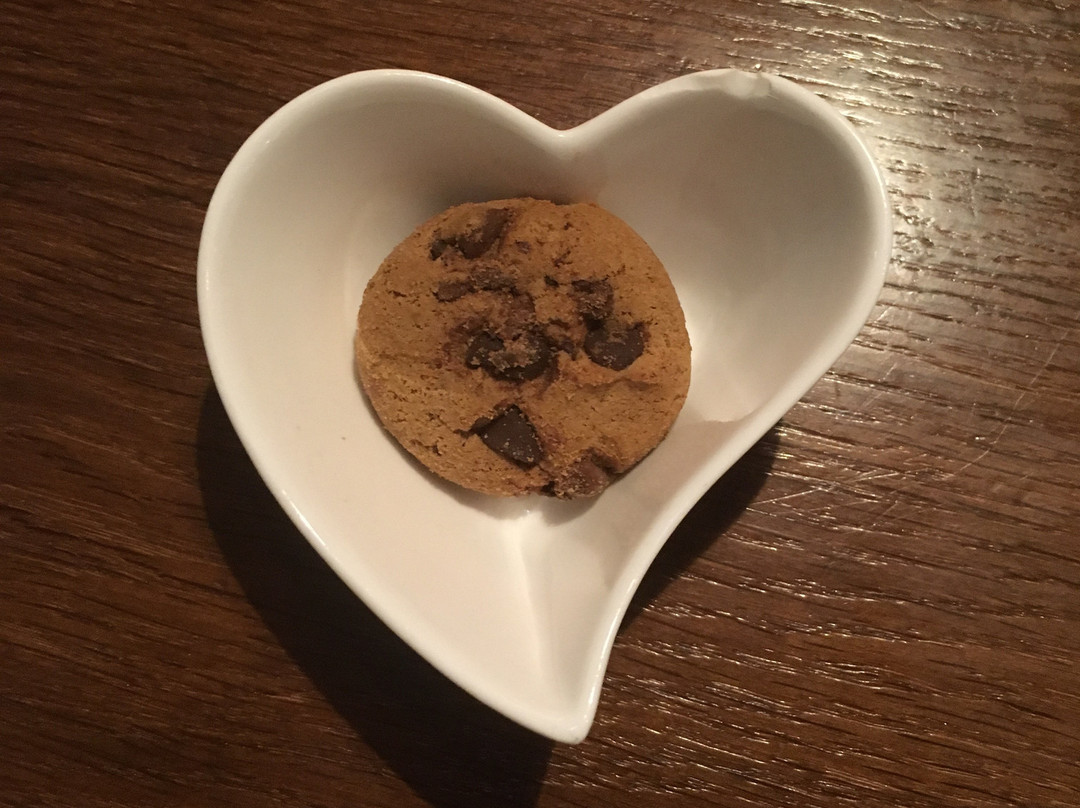 Weinhotel Fritz Walter主图