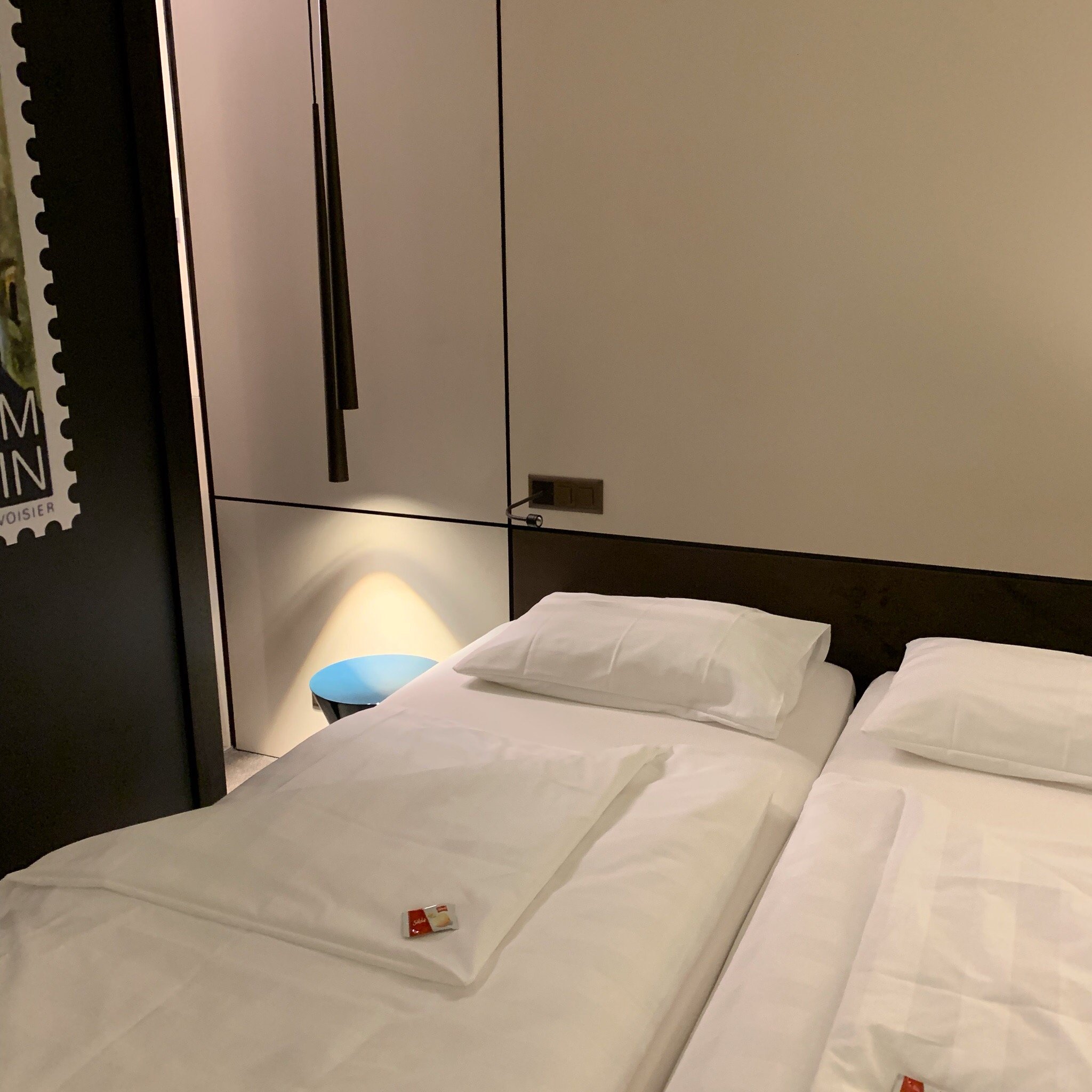 B_Smart Hotel-官方