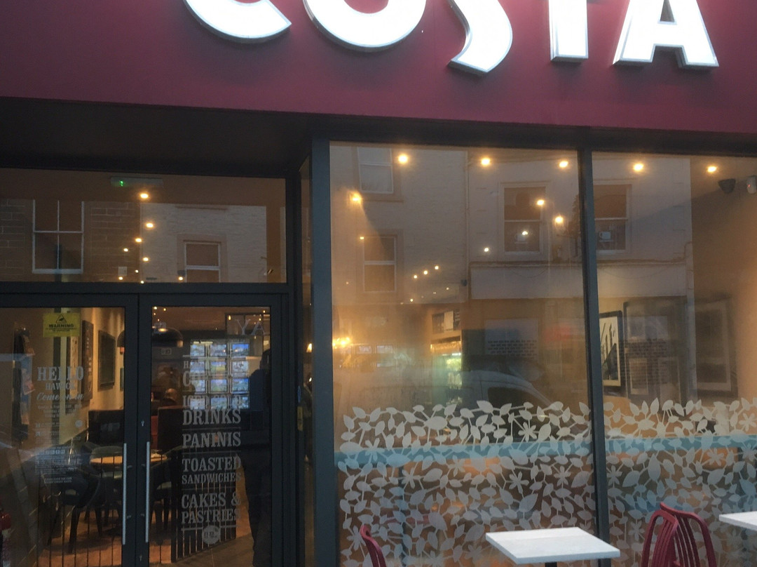 Costa