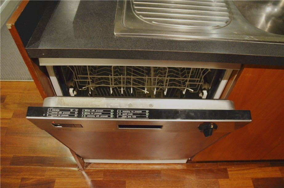 四季植物园酒店主图