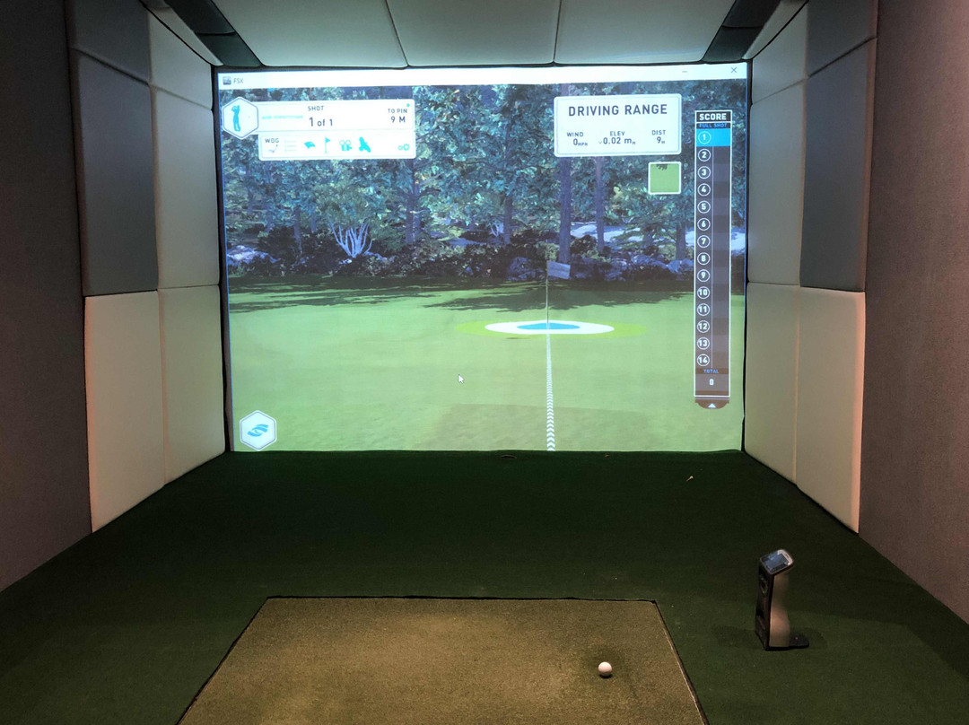 2024年8月Molendinar旅游景点攻略Molendinar旅游住宿,Molendinar旅游美食猫途鹰