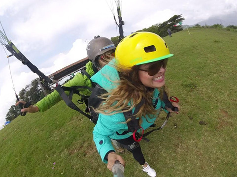 Real Life Adventures-瓜达拉哈拉必去景点