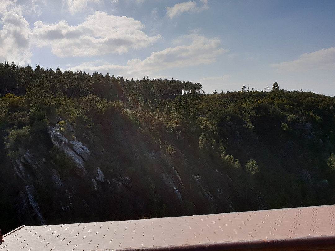 弗努尔瑞小屋旅馆主图