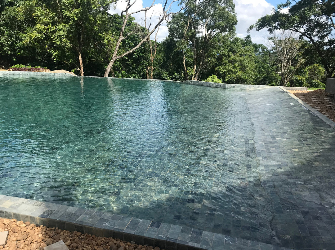 Arangala Forest Lodge主图