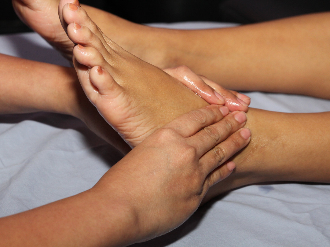 Medi Spa-宿雾市必去景点