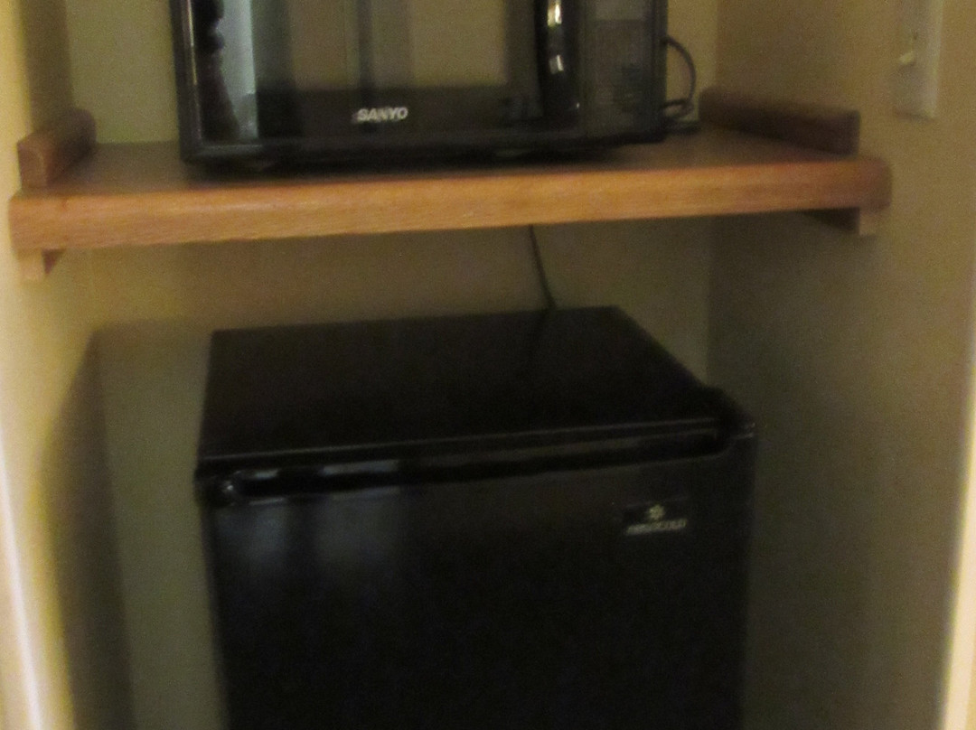 Baymont by Wyndham Helena主图