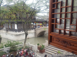 Gallery 1