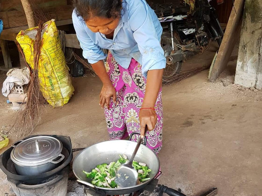 1967-汉密尔顿必去景点