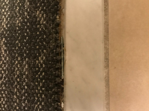 教堂山万怡酒店主图