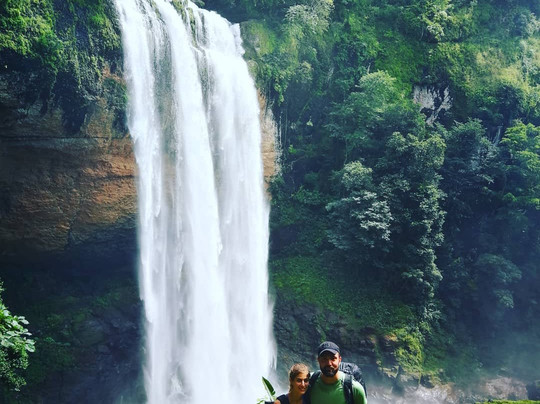 Mucho Gusto Panama Day Tours-波魁特必去景点