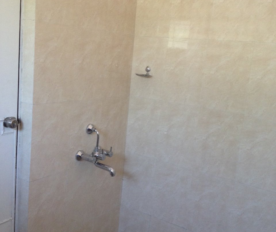 Daswal B&B Hotel主图