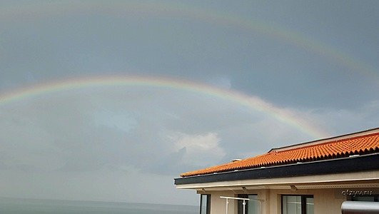 Obzor Beach Resort主图