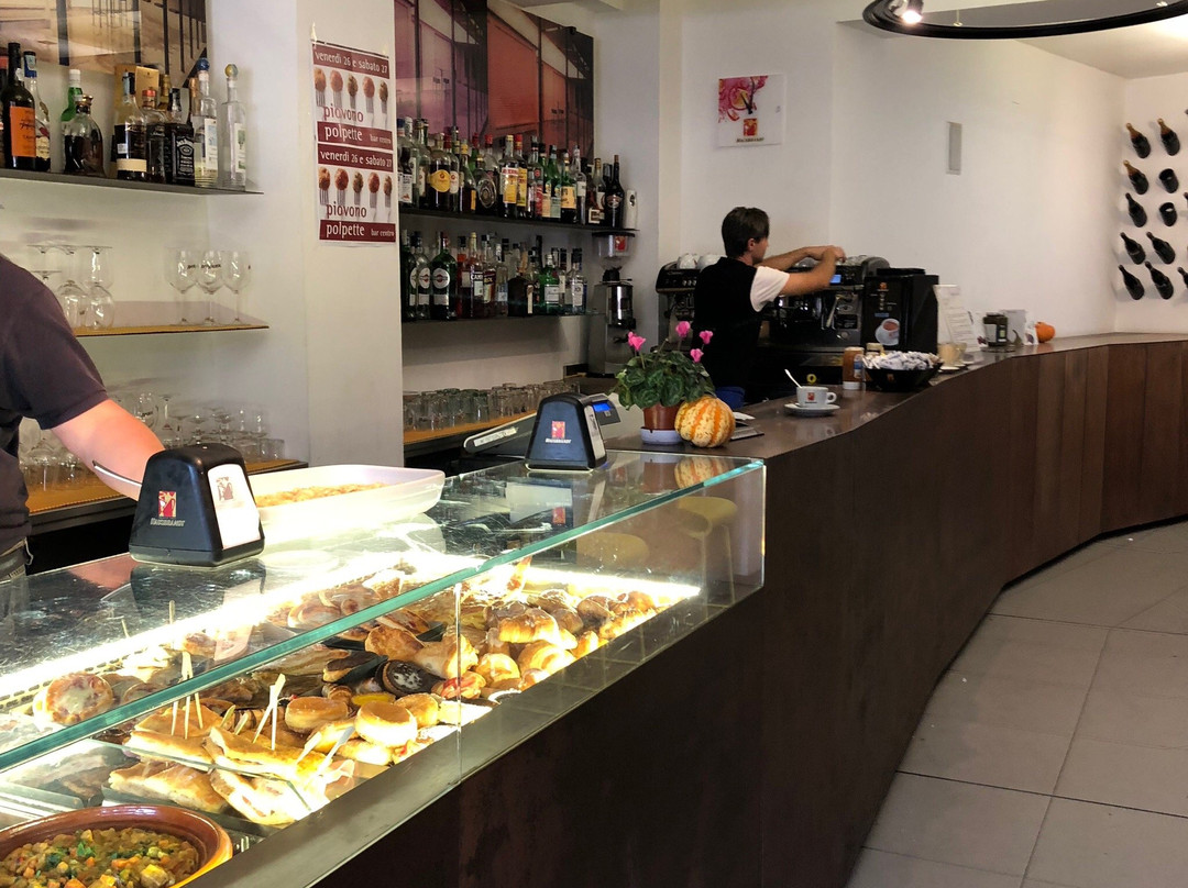 Piano di Mommio旅游攻略图片